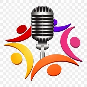 Eagle Radio station