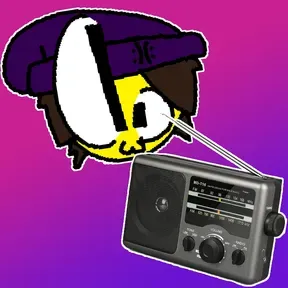 lekrazykid radio