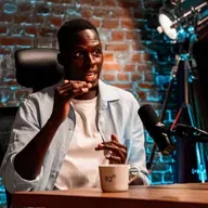 From UNEMPLOYMENT to AFCON, UEFA & AFC Champion!! The Rise of Edouard Mendy.