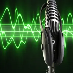 radiozeo
