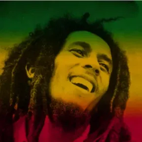 reggae