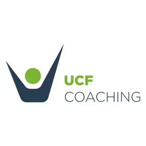Radio Ucf Coaching