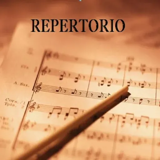 Hallelujah de Leonard Cohen (Arreglo para Banda)
