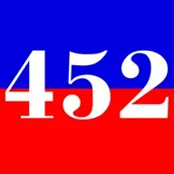 #452 Chuyện về thách thức Net Zero chạy đua để về 0| 5 Phút Chuyện Thị Trường cùng Vũ Kim Hạnh | Maybe Podcast