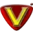 Radio Veseljaci,Radio Veseljaci