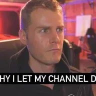 Influencer Marketing Is BS - Alex Becker Channel