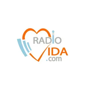 MIRADIOVIDA