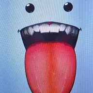 Martes 3 M, trasnquilo en casa y posible tarde de cine ¡¡