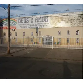 link_ipdadfsetorial