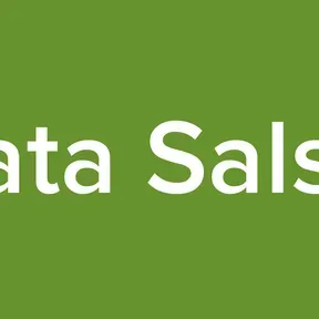 Soltec Bachata Salsa Merengue