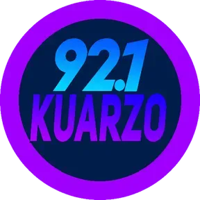Kuarzo Radio