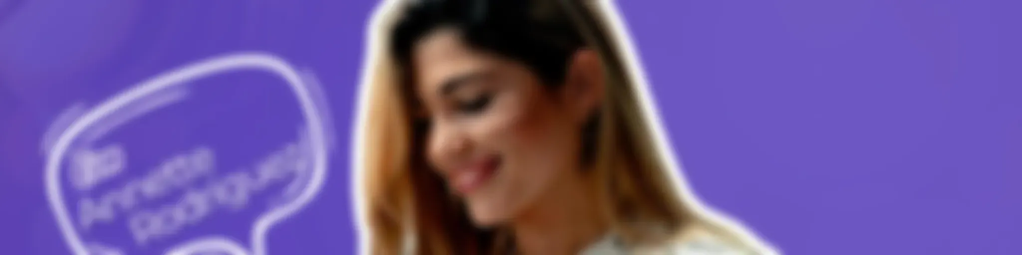 MINUTOS DE REFLEXIÓN