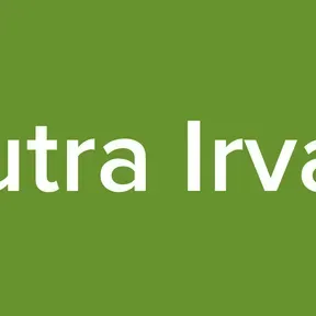 Putra Irvan