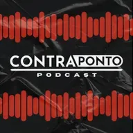 #Contraponto | Entrevista Lesões bucais e violência doméstica |Henrique Jalil