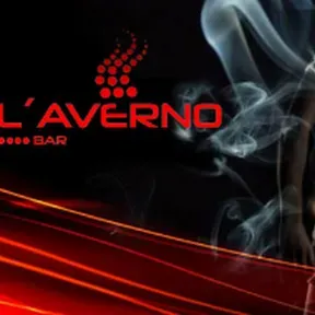 L Averno FM