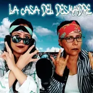 🏠 EP70 - El caso de Diane Downs