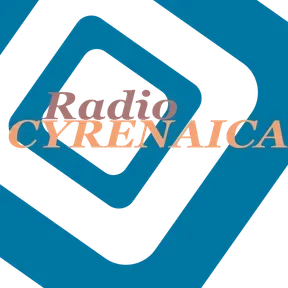 Radio cyrenaica
