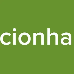 estacionhachar