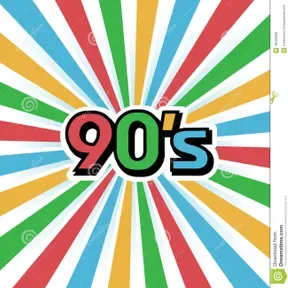CEREBRA LOS 90