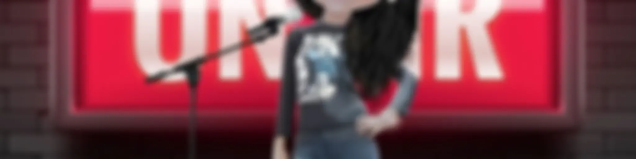 Escucha los episodios aquí