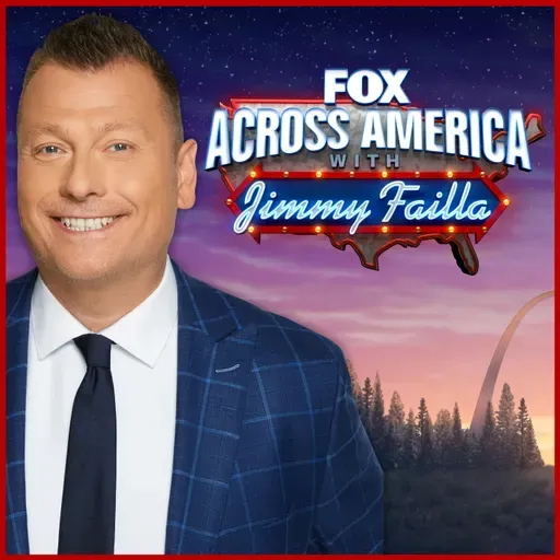 Jimmy's Monologue - Kimmel is wasting the late night gig