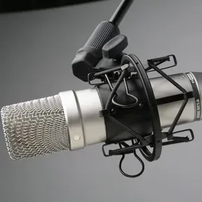 RADIOREFERENCE INTER