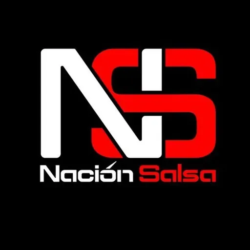 NS Salsa Trends Ataca Sergio! Lanzamiento del libro de Sergio George.Todo un EXITO el 1er concert de Jeremy Bosch & mas!!