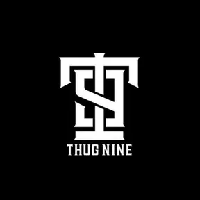 ThugNineRadio