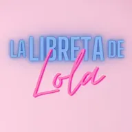 Episodio #76 - Lo que no nos dicen de emprender con Cinthya Gil