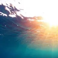 An nou retounen lakay - Fr Wilner