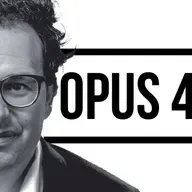 New Claude - 244 page breakdown