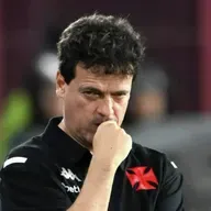 GE Vasco #395 - O que mudou na estreia de Diniz?