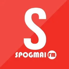 Spogmai FM