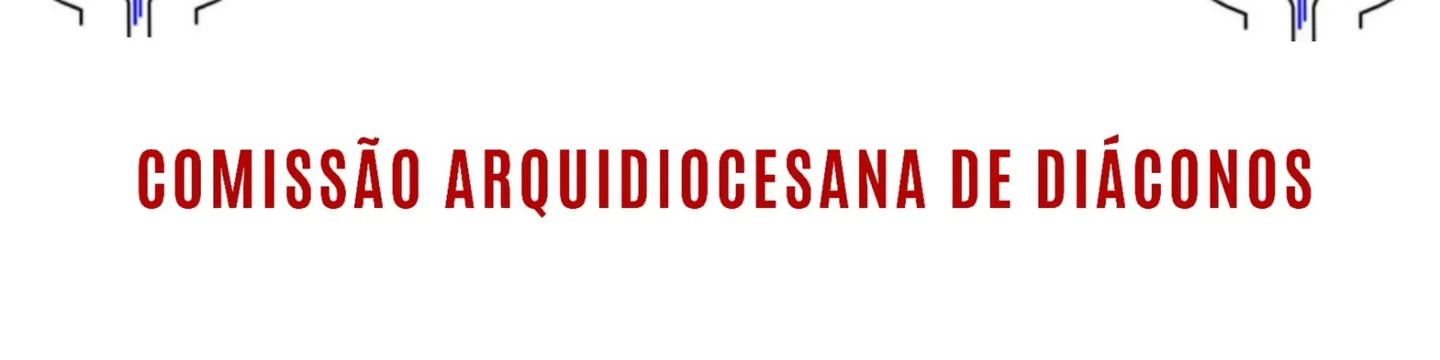 Rádio CAD Natal