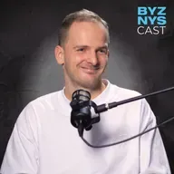 Tvrdá pravda o módním byznysu – Co zabilo Girls Without Clothes?