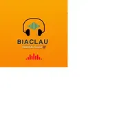 CPAD-ProgramaMovimentoPentecostal161[1].mp3