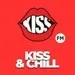 Kiss & Chill