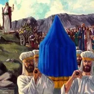 APRENDE DEL PASADO PERO DÉJALO ALLI, VIVE HOY TU PRESENTE.