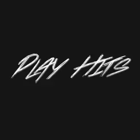 Web Rádio - Play Hits