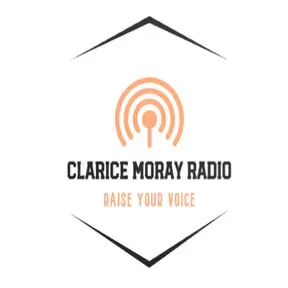 Clarice Moray Radio
