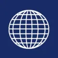 Radio Maria Schweiz