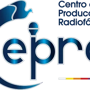 Cepra Quechua