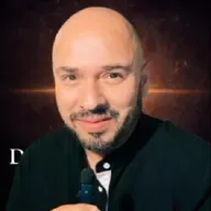 🎧 Devocional en Voz Alta · Algo bueno está pasando