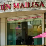 Thông tin mới nhất về vụ án liên quan Thẩm mỹ viện Mailisa