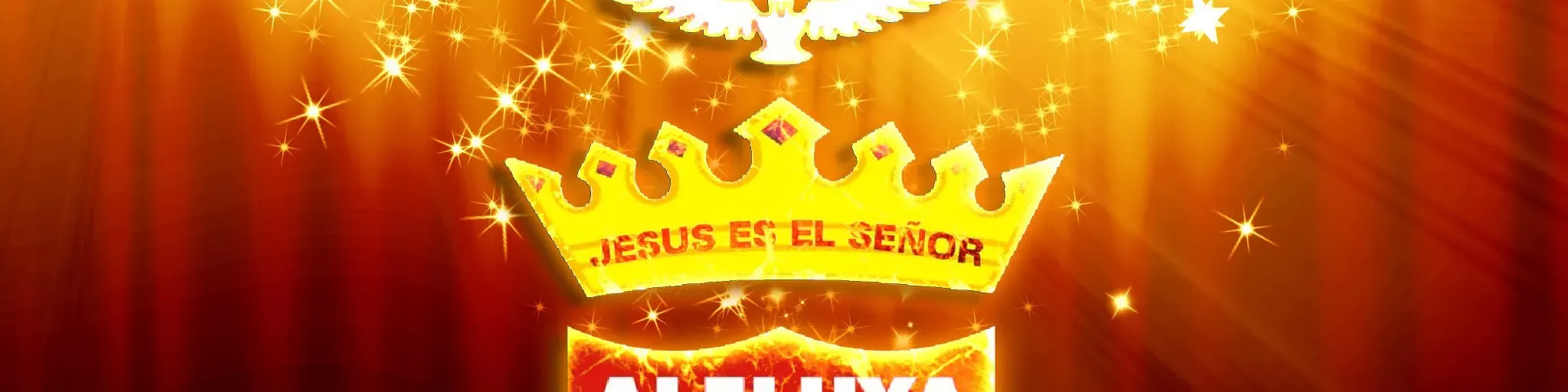 RADIO ALELUYA