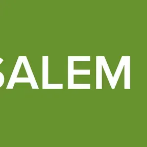 JERUSALEM TESTE