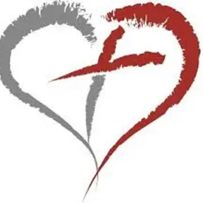 CFMC Sermons