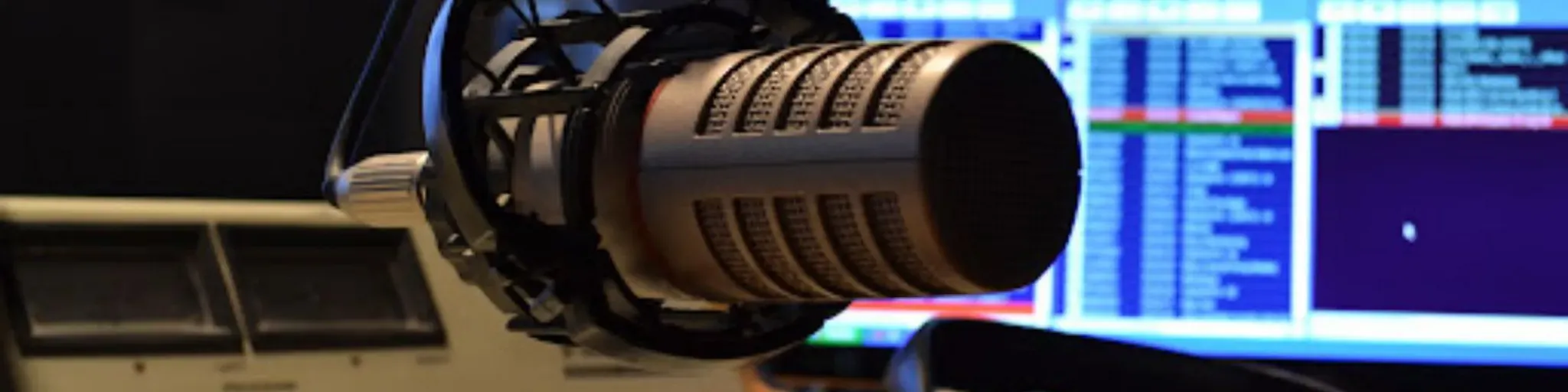 Rádio BOA