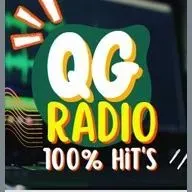 QG Radio