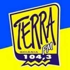 Radio Terra